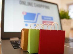 o-que-e-dropshipping-e-como-fazer