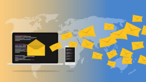 como-funciona-o-email-marketing