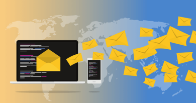 como-funciona-o-email-marketing