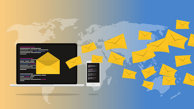 como-funciona-o-email-marketing