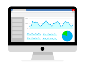 seo-ou-ppc-qual-a-melhor-estrategia-para-o-seu-marketing-digital