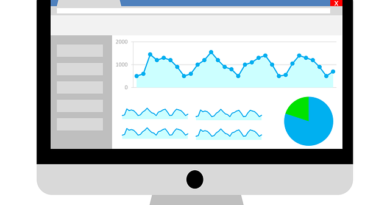 seo-ou-ppc-qual-a-melhor-estrategia-para-o-seu-marketing-digital